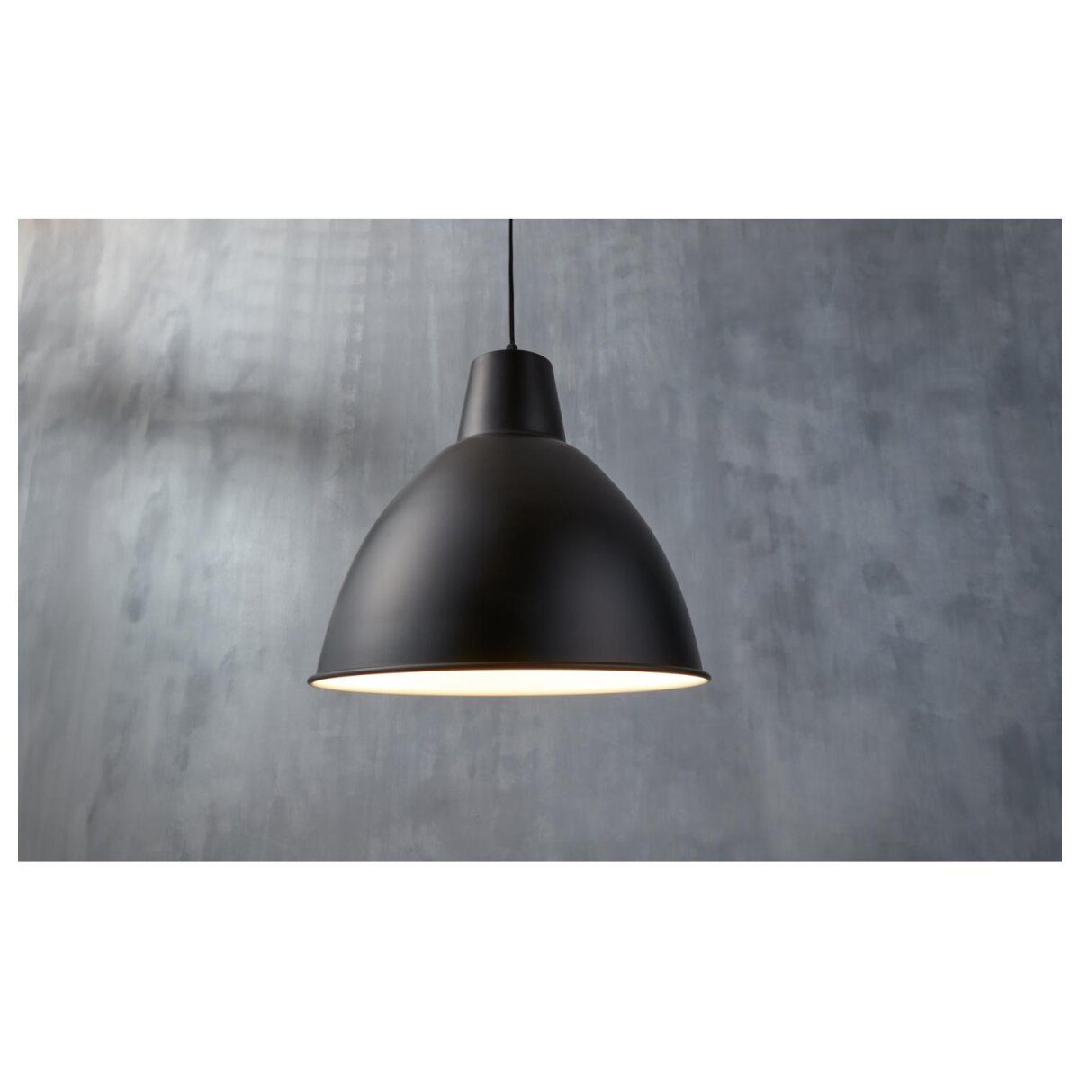 Lampa wisząca LED LIVARNO home „TEIWAZ”, 4,2 W