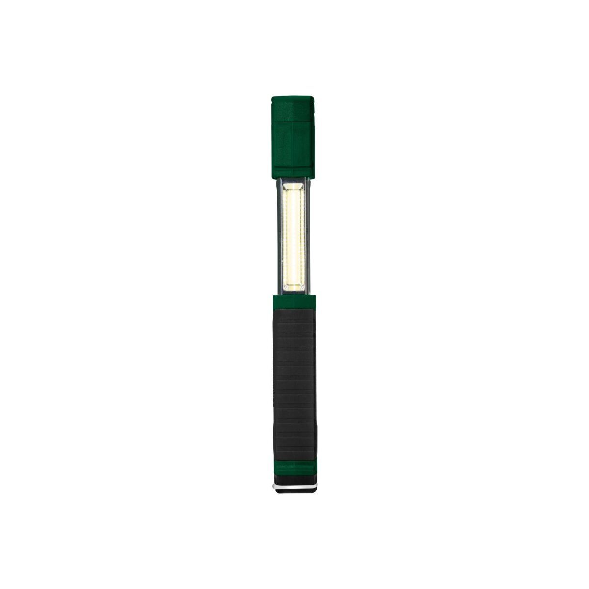 PARKSIDE® Akku-LED-Leuchte »PALA 2000 A2« (ausziehbar)