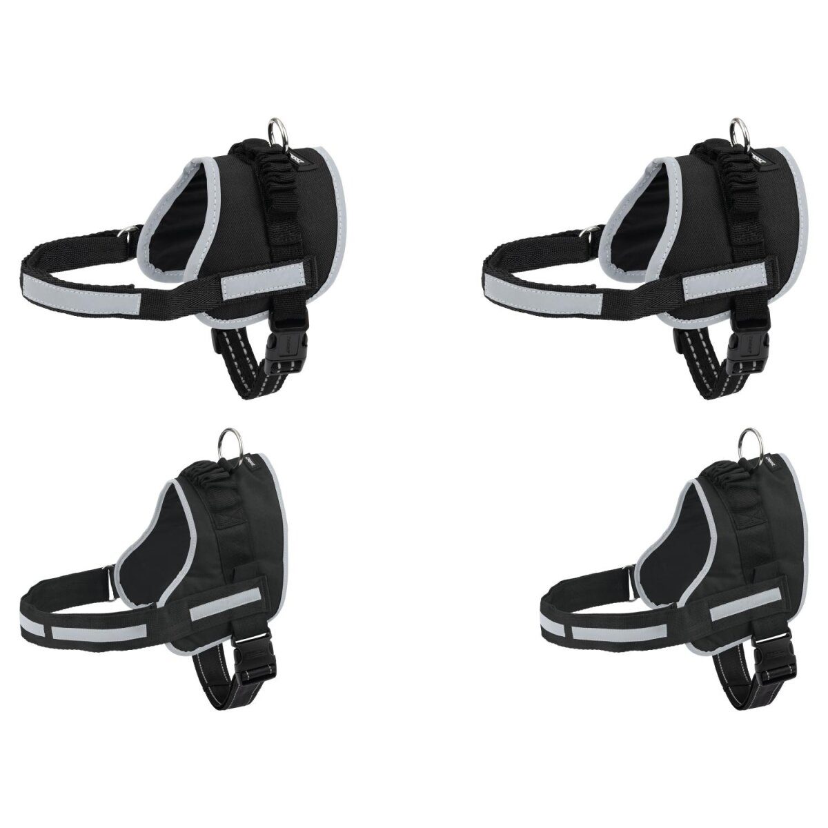 zoofari® dog harness