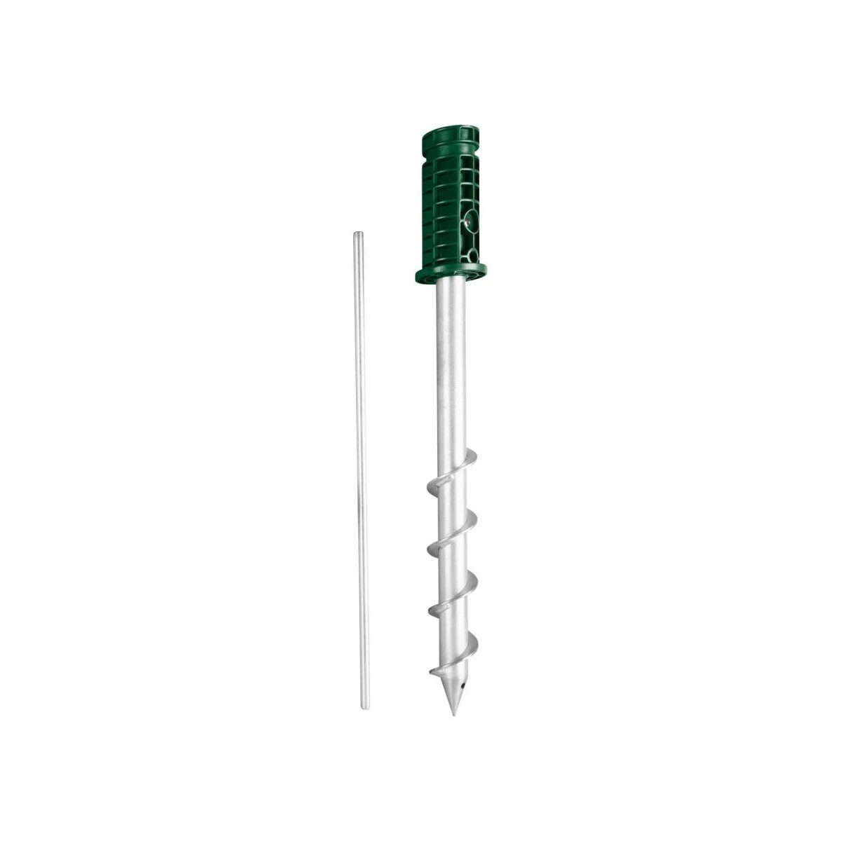 PARKSIDE® earth hose reel