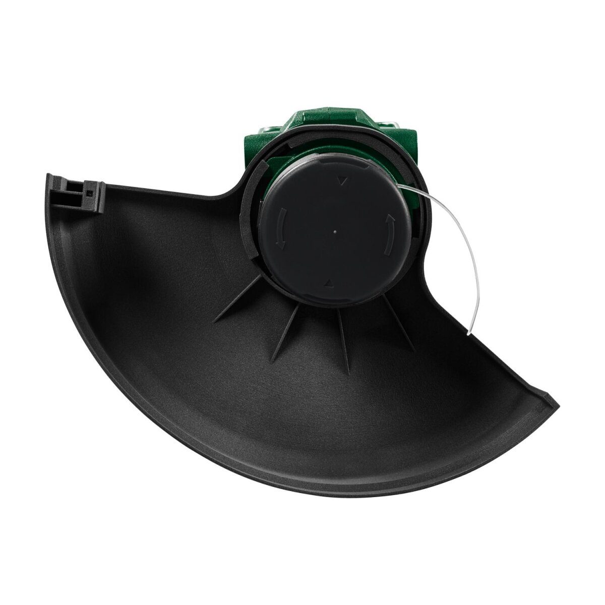 PARKSIDE® electric grass trimmer »PERT 300 D2«