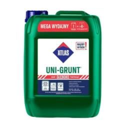 Sikalastic-152 waterproofing mortar 33 kg A+B Sika