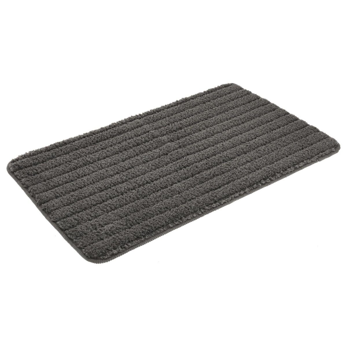 Ensemble de salle de bain LIVARNO®, lot de 3