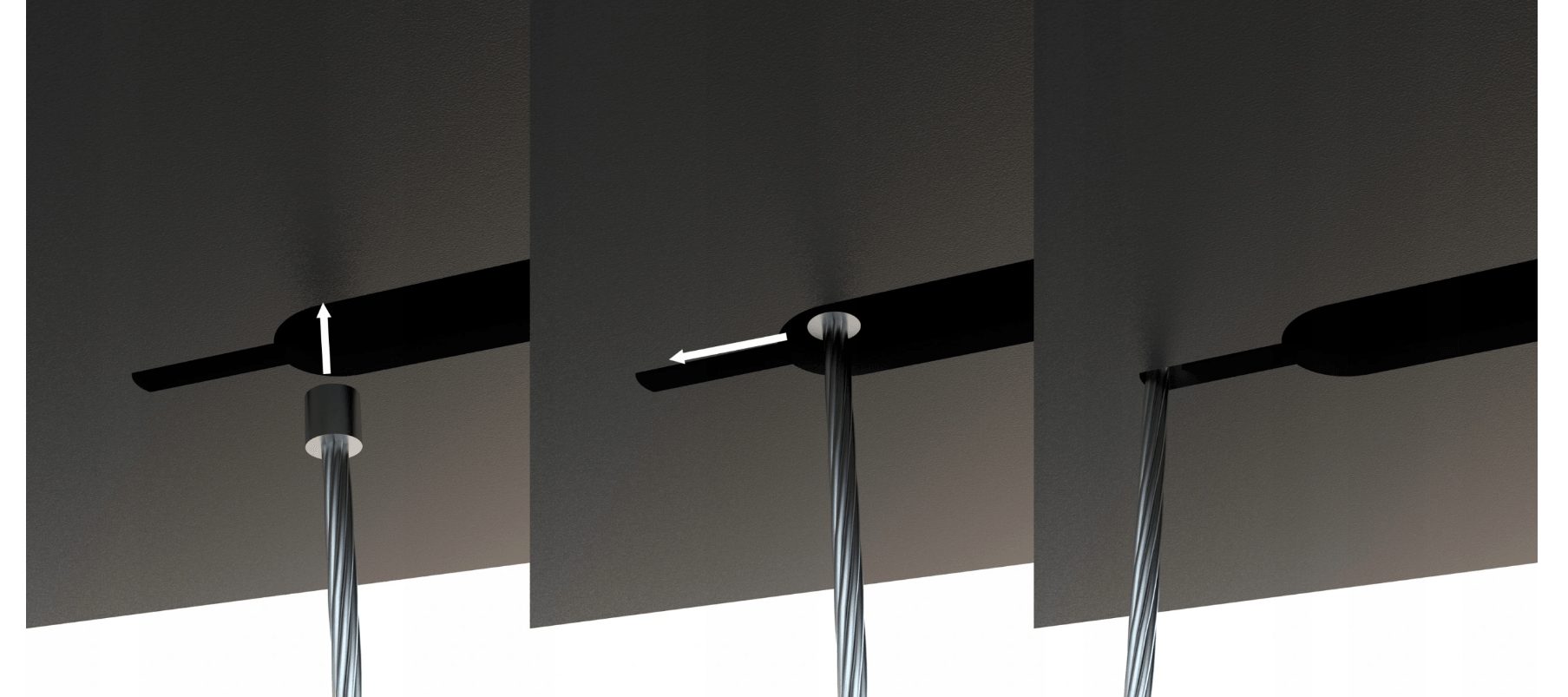 #SALE# Designer office LED lamp