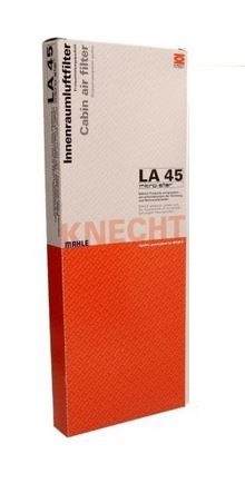 KNECHT LA 45 – Réf. HT-48267