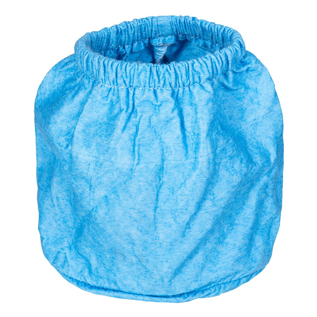 Bag filter