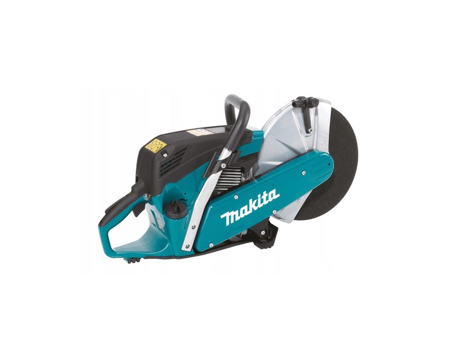 Voir tronçonneuse essence EK6101