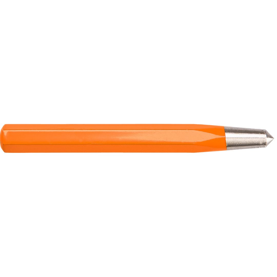 Stempel