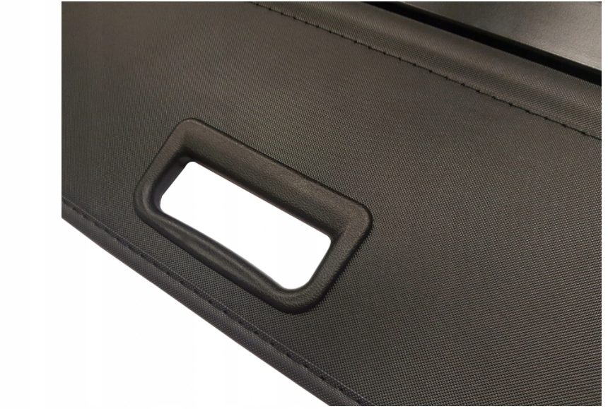 Cache-bagages, cache-coffre, plage arrière FORD S-HTX0