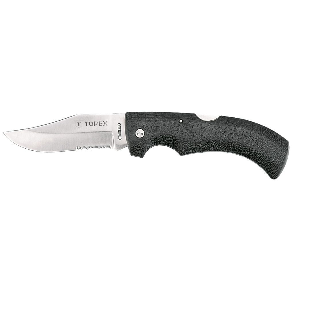 Allzweckmesser