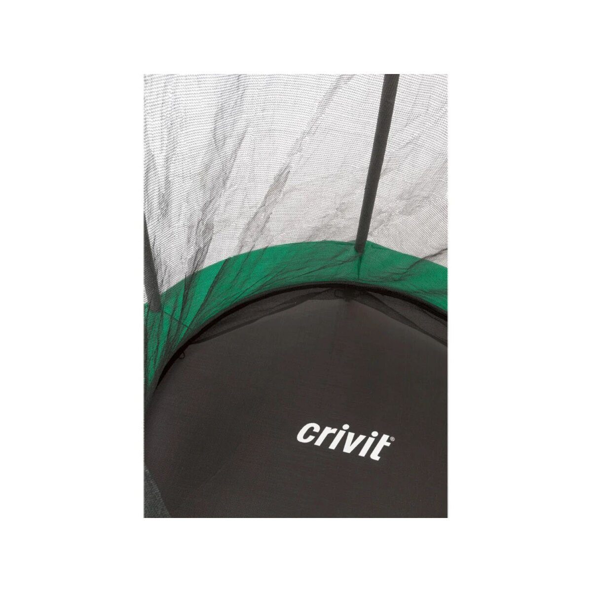 CRIVIT-trampoline, Ø 140 cm