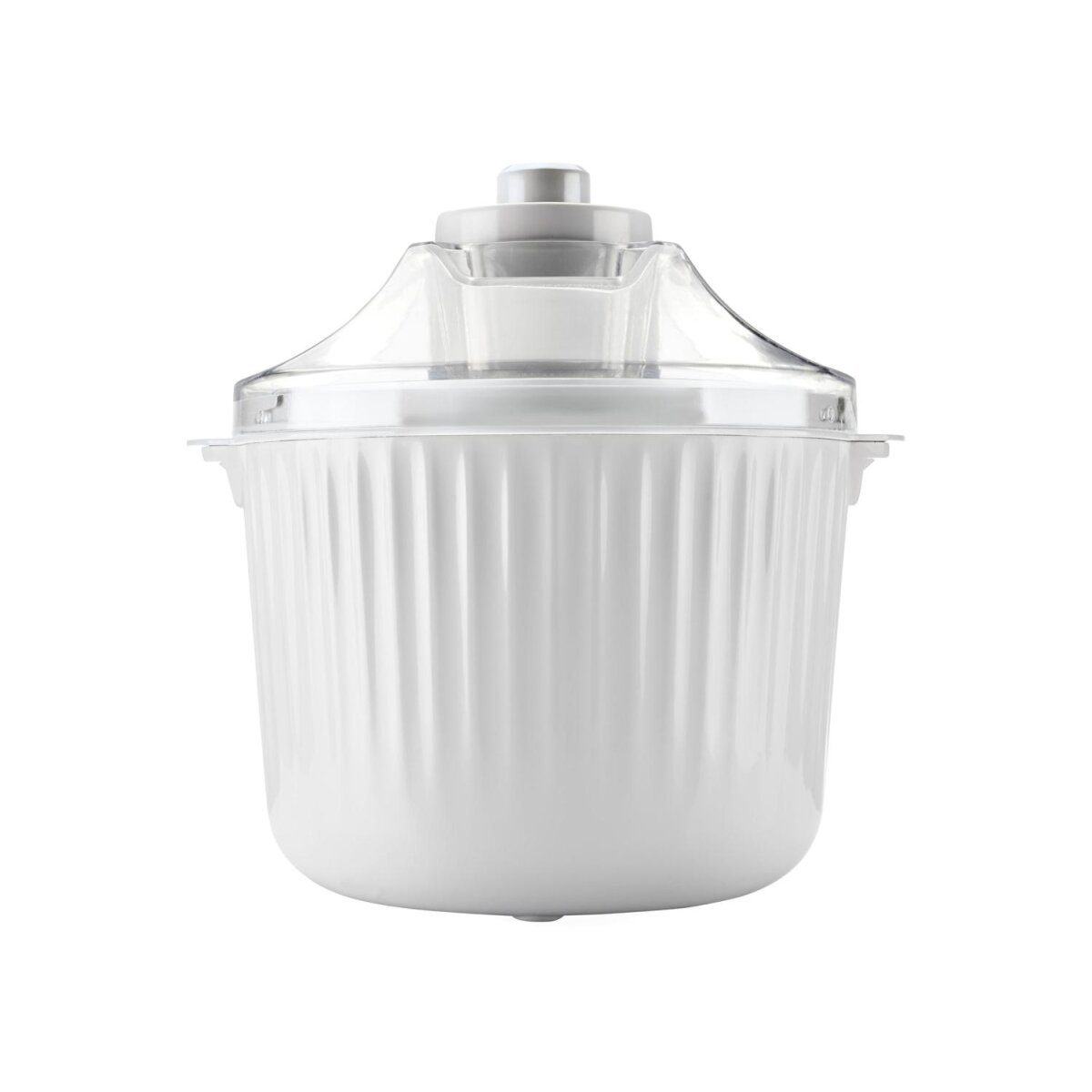 APPAREILS DE CUISINE SILVERCREST® Sorbetière-SECM 12 E2 /SOECM 12 E2