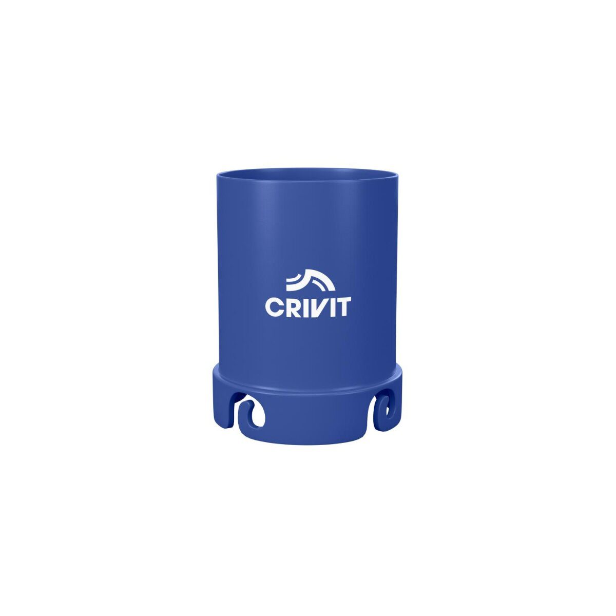 CRIVIT SUP, polyvalent, monochambre, Aquaview, débutants, 140 kg