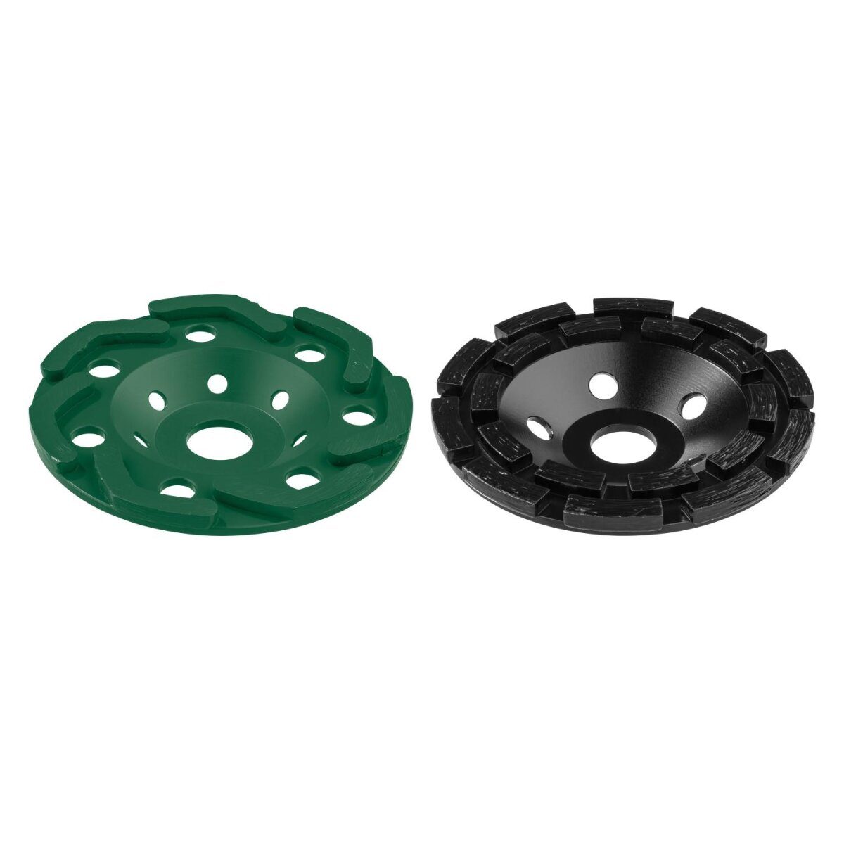 PARKSIDE® diamantkomschijf »PDST 125«, Ø 125 mm