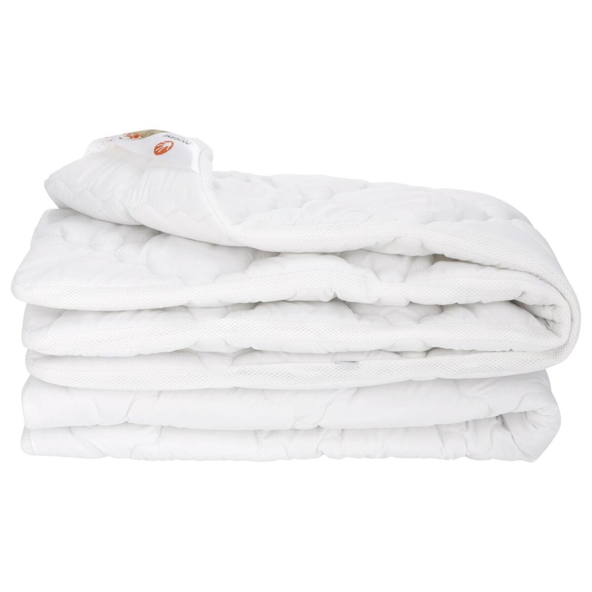 LIVARNO home Lit couette Duo, 140 x 200 cm