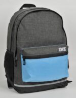 School backpack