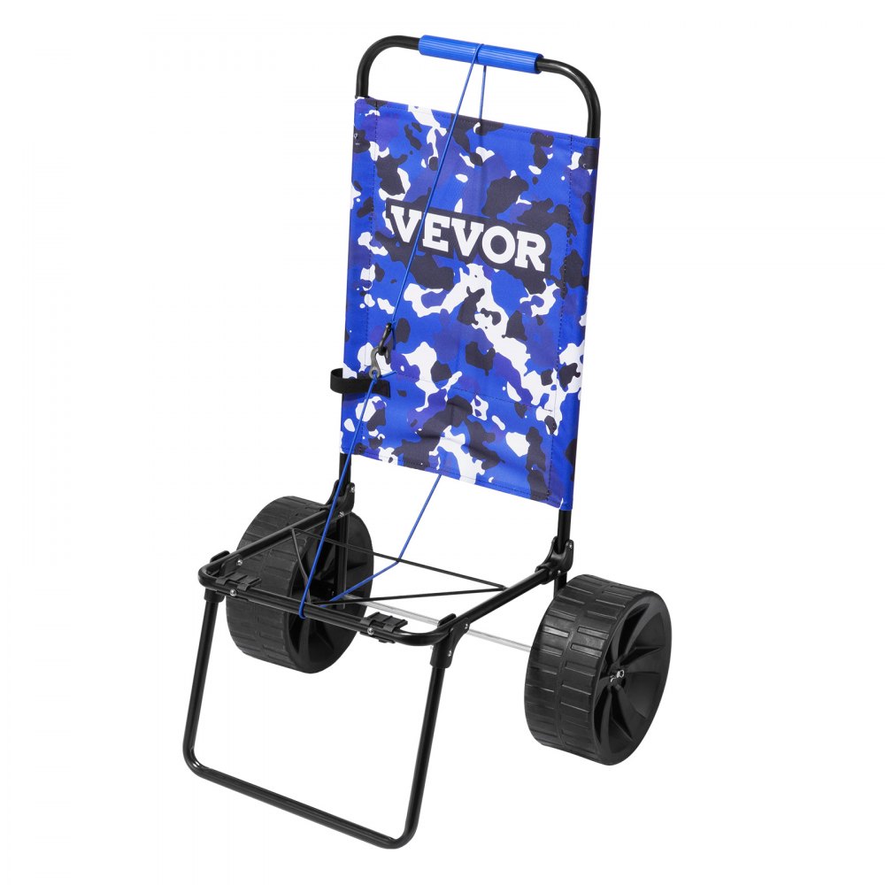 Strandwagen, Bollerwagen, Sandwagen, Strandwagen, 31 kg Tragkraft, klappbarer Sandwagen aus Stahl, 380 x 386 mm Handwagen, robuster Wagen für den Strand, Gerätewagen Strandwagen, Bollerwagen, Sandwagen, Strandwagen, 31 kg Tragkraft, klappbarer Sandwagen aus Stahl, 380 x 386 mm Handwagen, robuster Wagen für den Strand, Gerätewagen