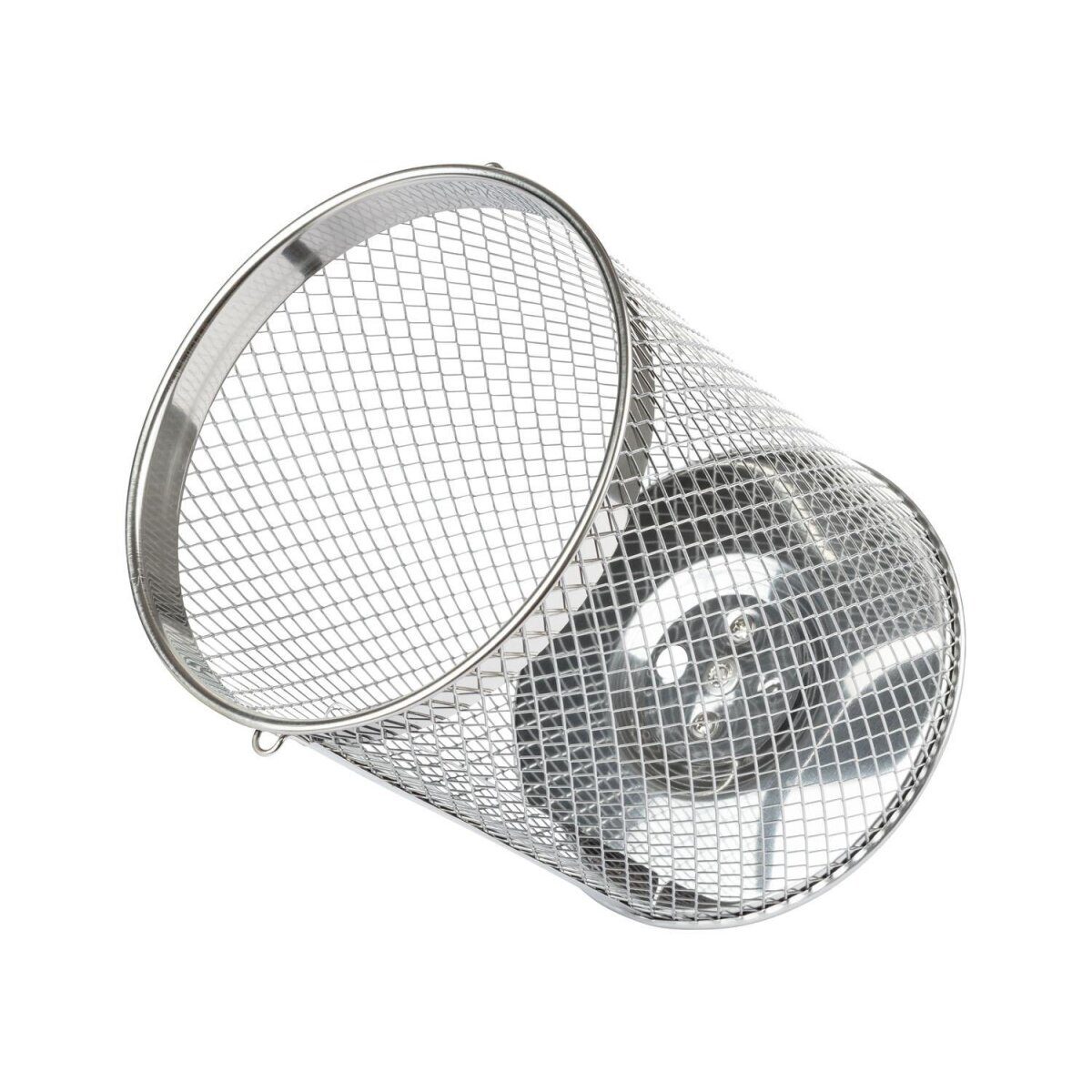 SILVERCREST 9-in-1 heteluchtfriteuse, 1800 W