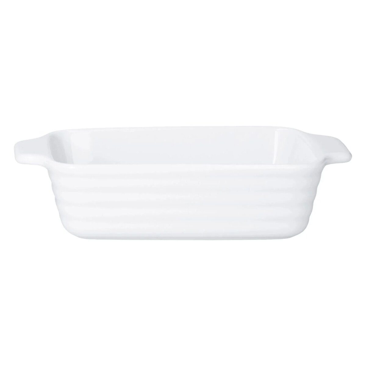 SILVERCREST® Auflaufform / Auflaufform-Set