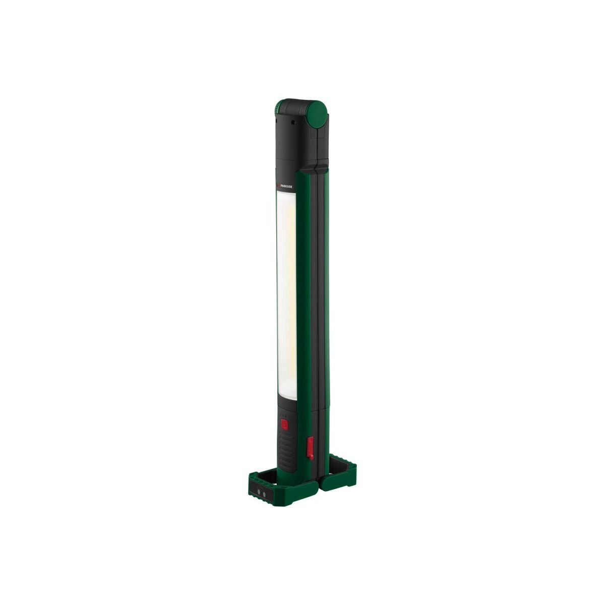 PARKSIDE® LED work light »PAS 4000 A1«, can be divided into two lights
