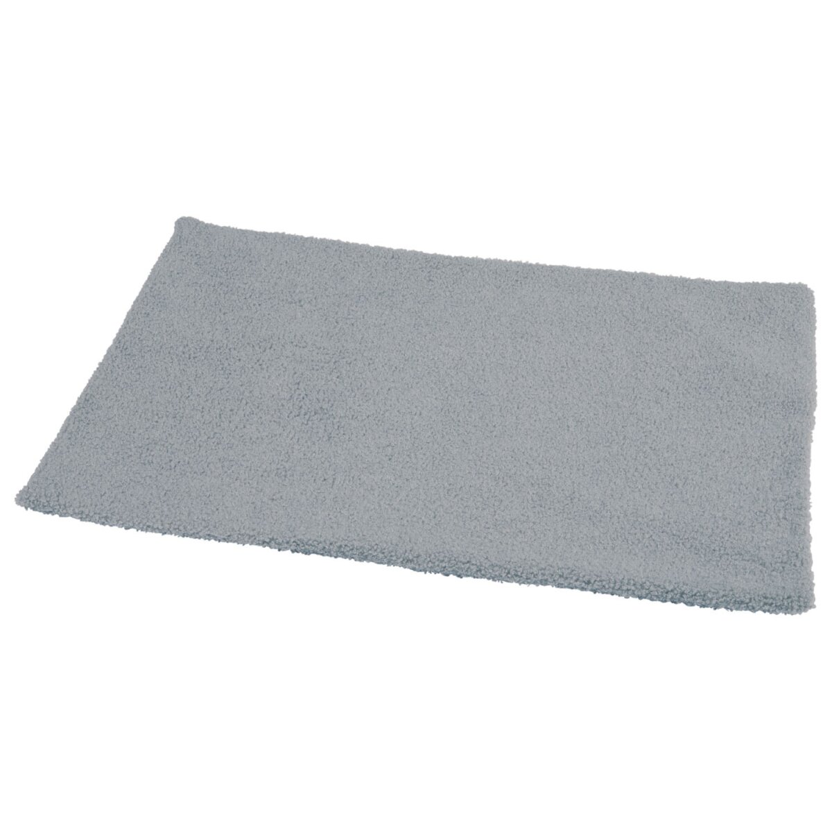 zoofari® car blanket / pet mat, washable up to 30 °C (self-warming pet mat)