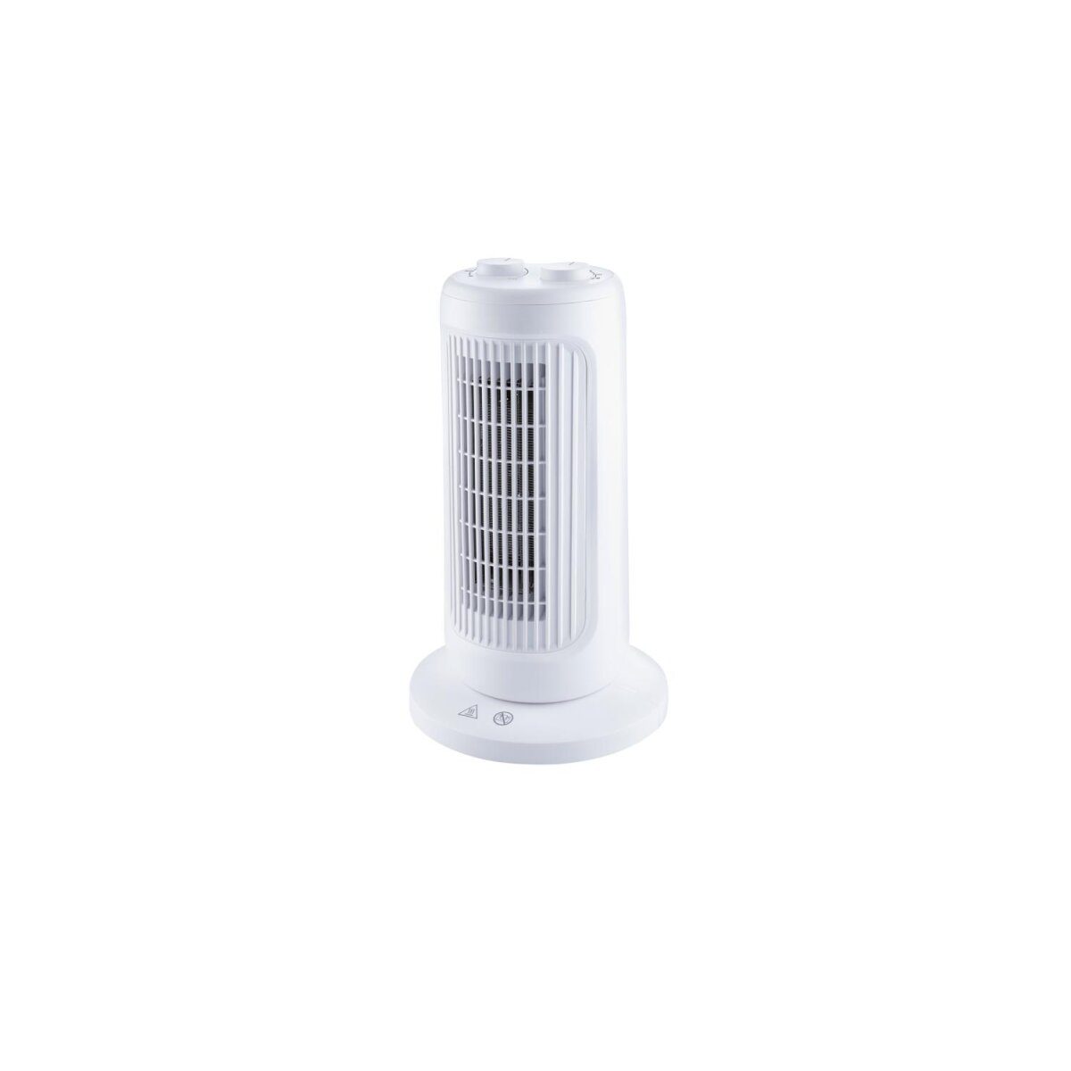 TRONIC® Turm-Heizlüfter »TTHL 1500 B1«