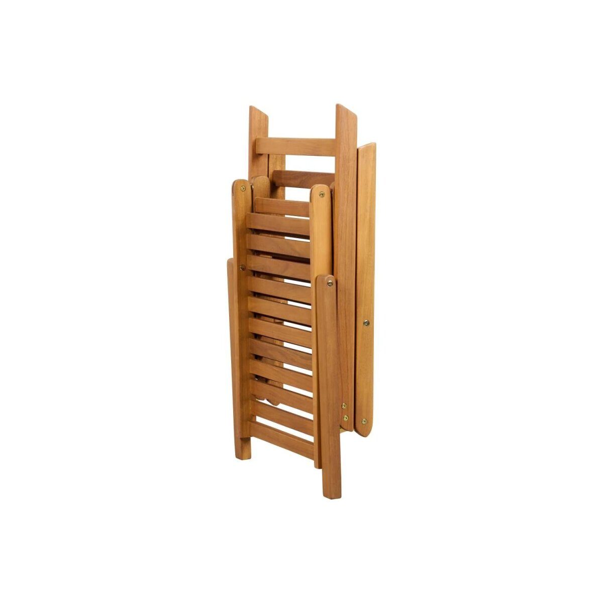 LIVARNO® folding chair “Sevilla”