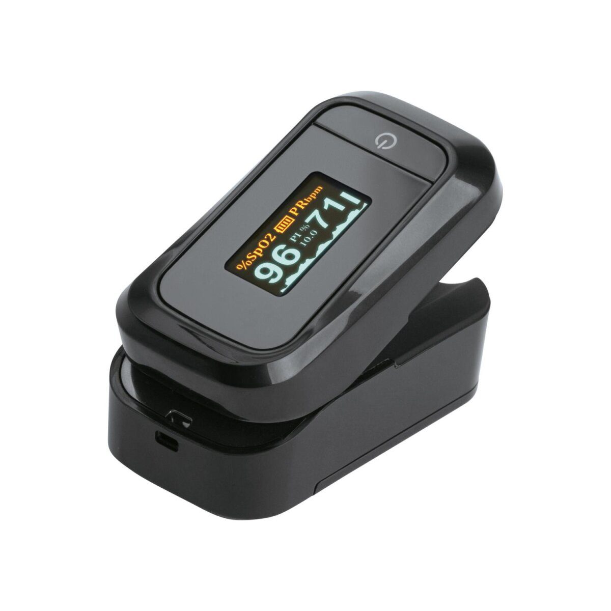 sensiplast® pulse oximeter SpO 3 A1