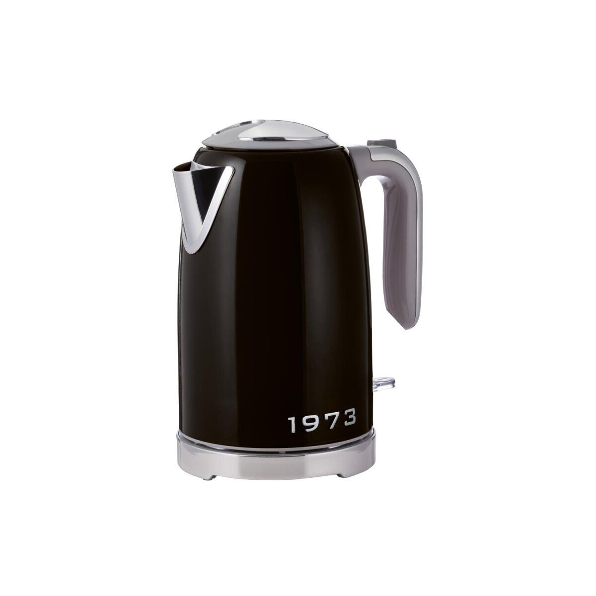 SILVERCREST® kettle »Retro 1973 - SWKR 3100 C3«