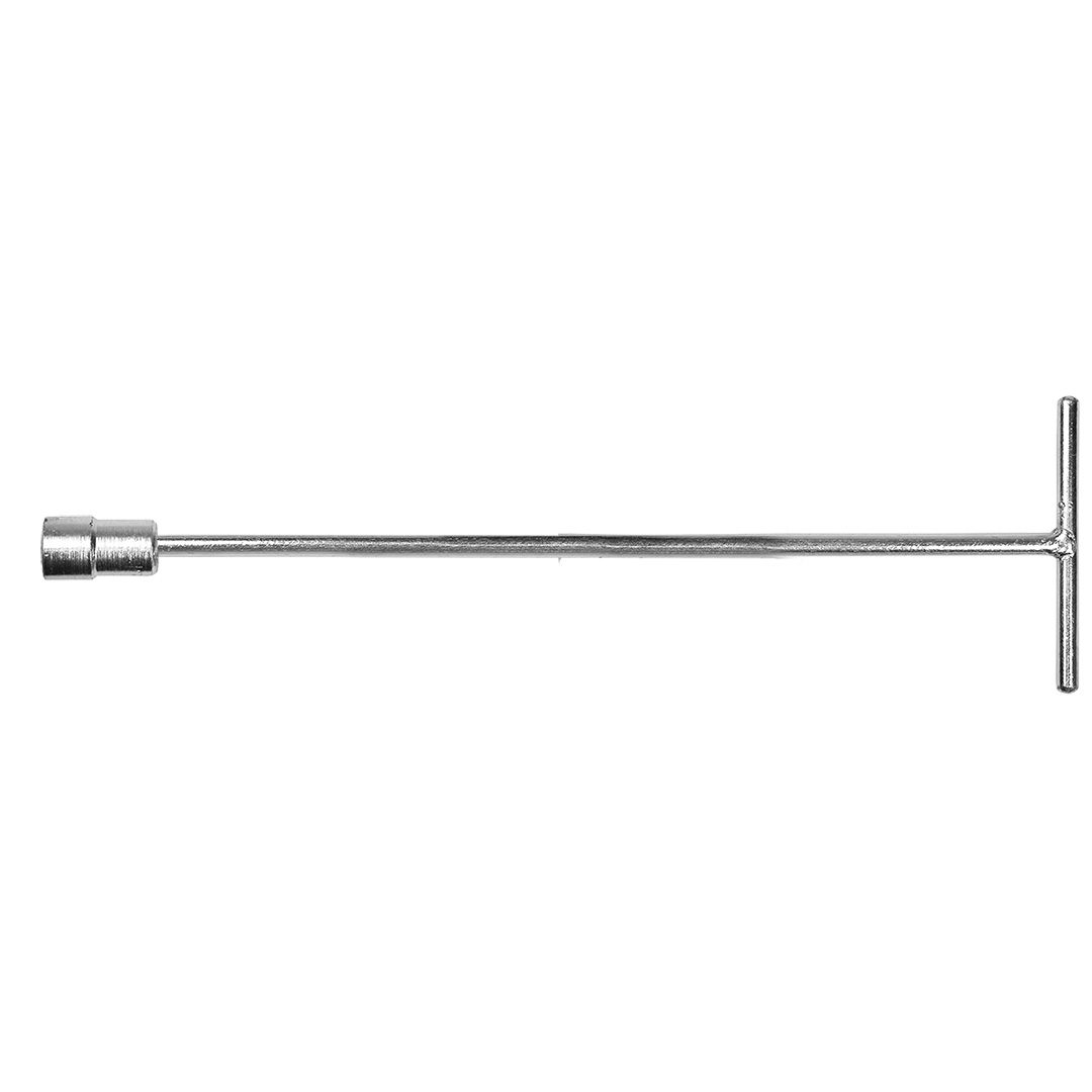 Clé à douille