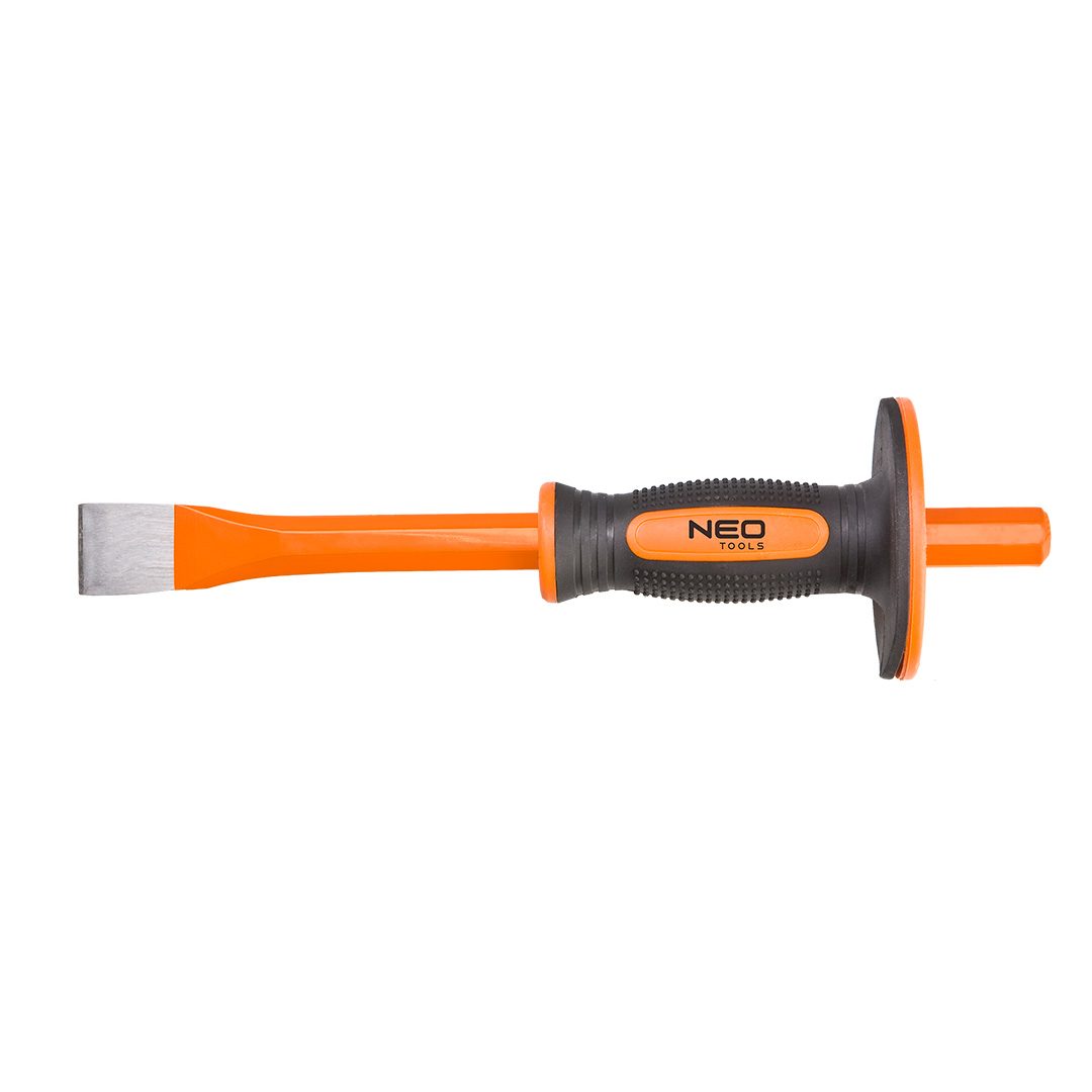 chisel