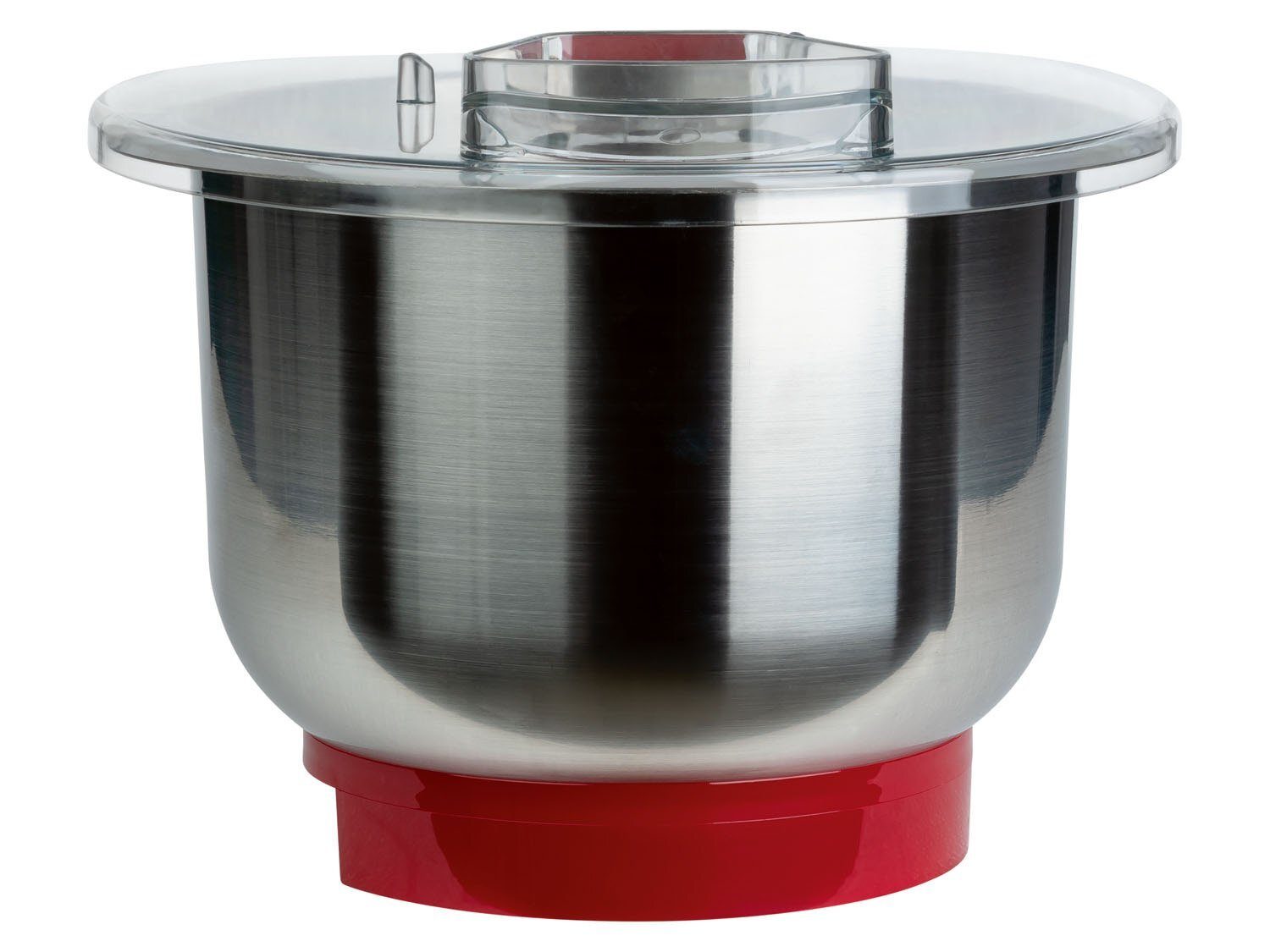 %SALE% BOSCH food processor »MUM44R2A«, 500 W