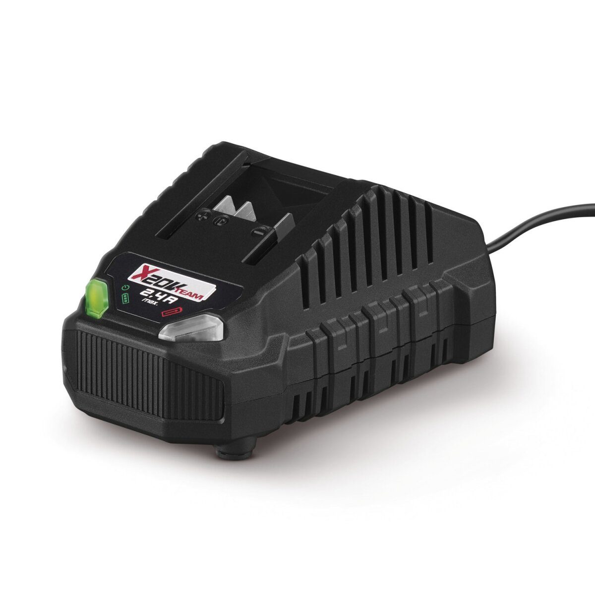 PARKSIDE® 20 V acculader »PLG 20 C1«, 2,4 A