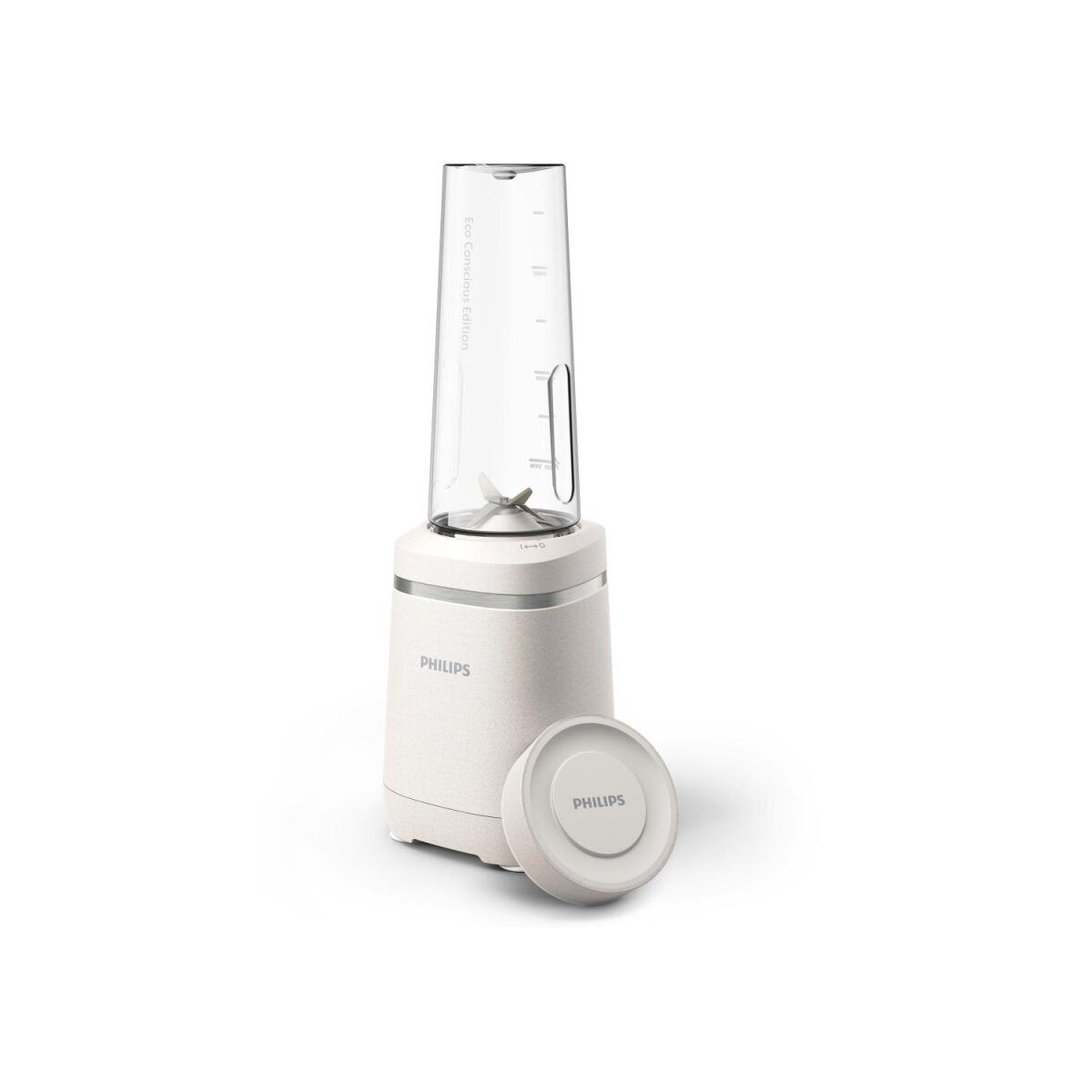 PHILIPS stand mixer Conscious Collection