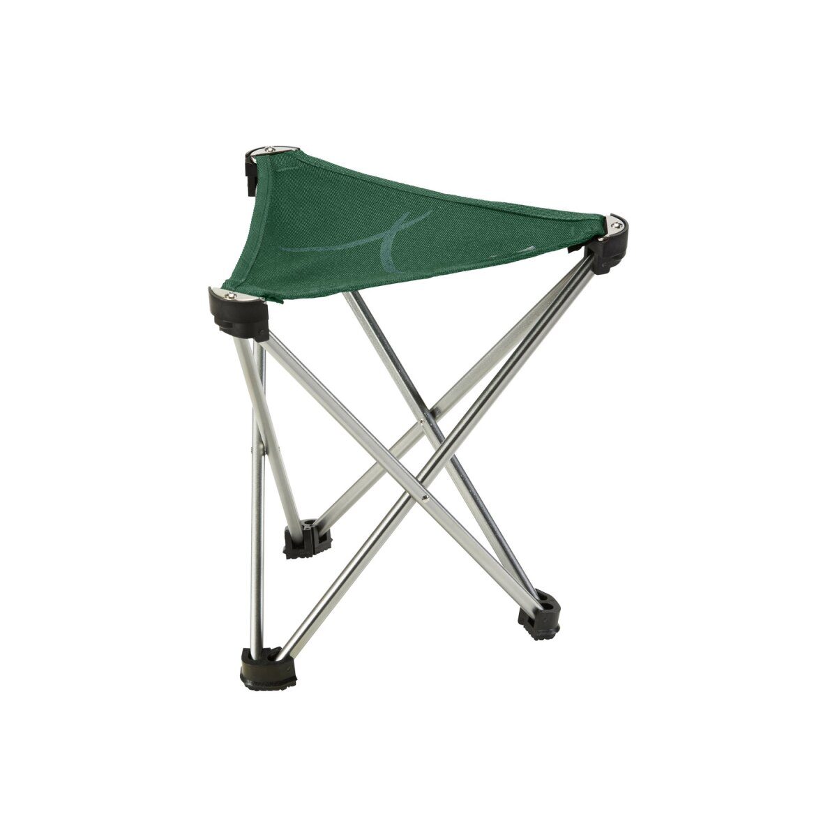 Chaise de camping GRAND CANYON « Supai mini », pliable (Eden)
