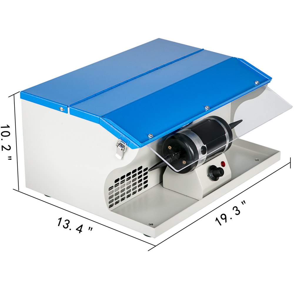 Schmuckpoliermaschine 200 W Schmuck-Puffer-Poliermaschine Schmuck-Polierpuffer-Poliermaschine Schmuckschleifer für die Schmuckherstellung und -pflege Schmuckpoliermaschine 200 W Schmuck-Puffer-Poliermaschine Schmuck-Polierpuffer-Poliermaschine Schmuckschleifer für die Schmuckherstellung und -pflege