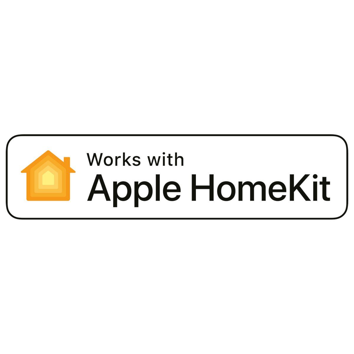 Bramka SILVERCREST® Zigbee Smart Home Apple HomeKit inne