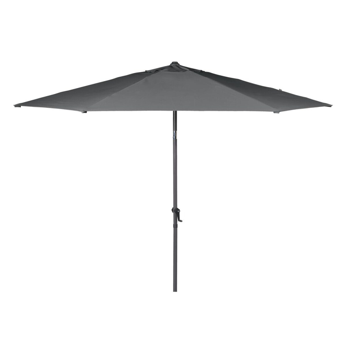 LIVARNO® parasol