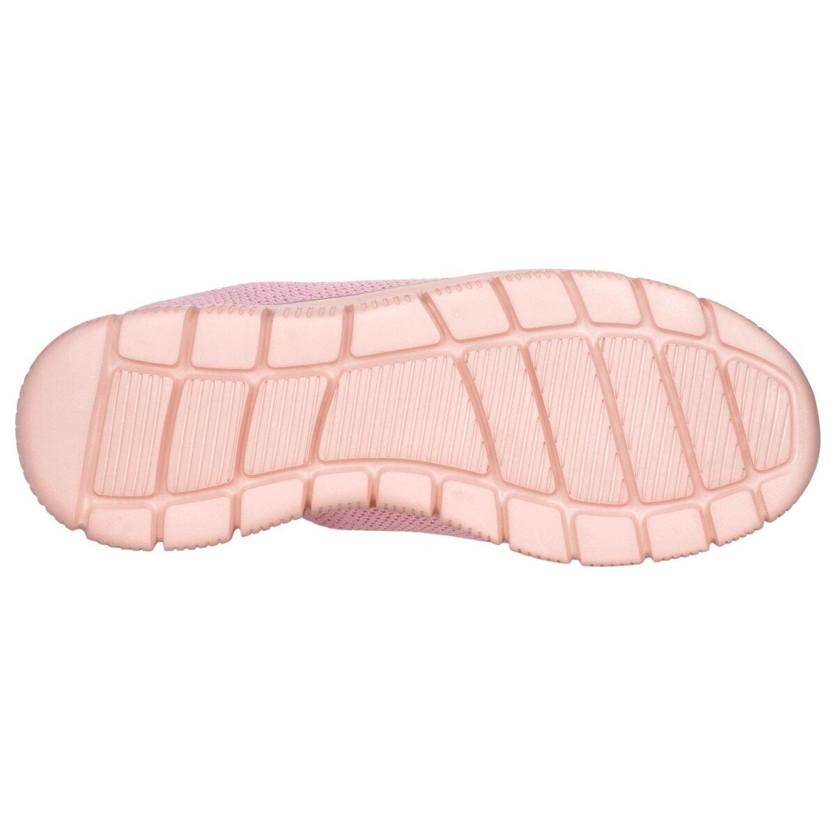 esmara® women's slip-on sneakers