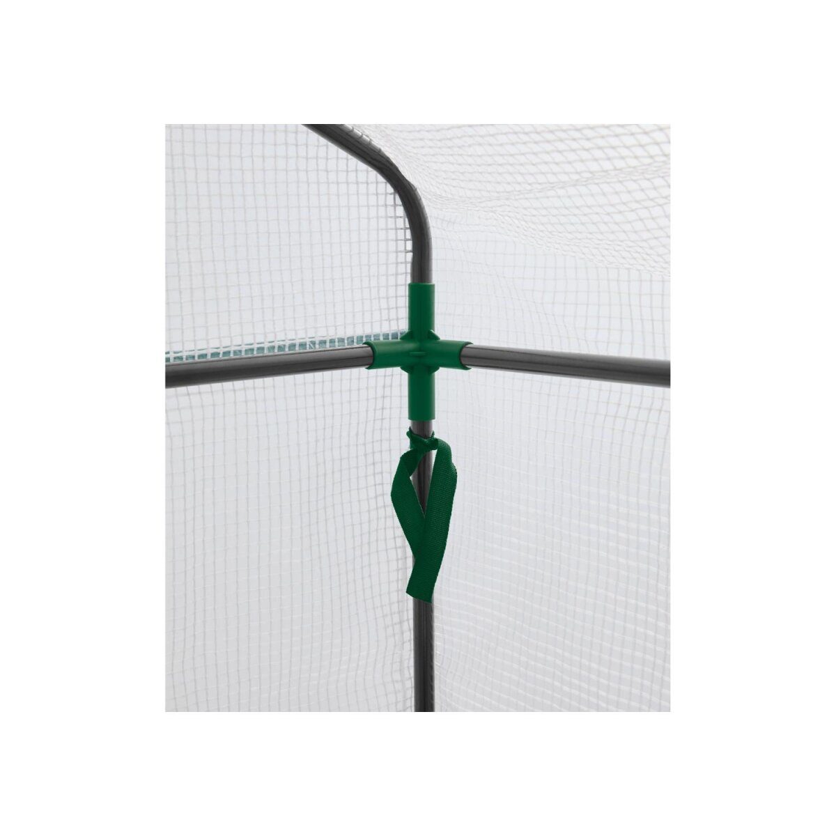 PARKSIDE® Gewächshaus, 3,9m³