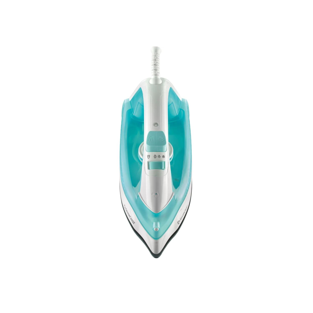 Fer à vapeur SILVERCREST® »SDBG 2200 A1«