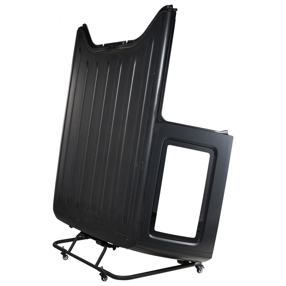 Car Roof Storage Cart Movable Cart with 3 Adjustable Holes and Thick Padding Storage Rack with Powder Coating Fits Jeep Wrangler TJ JK Car Roof Storage Cart Movable Cart with 3 Adjustable Holes and Thick Padding Storage Rack with Powder Coating Fits Jeep Wrangler TJ JK
