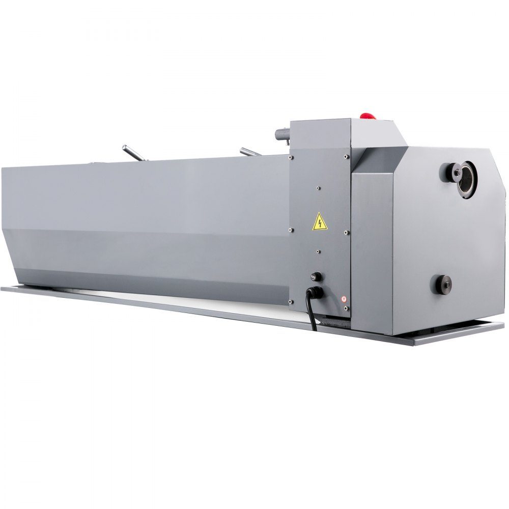 Tokarki do metalu mini tokarka 220x750mm tokarka do metalu 750 W mini tokarka do obróbki metalu tokarka do metalu precyzyjna łatwa w użyciu