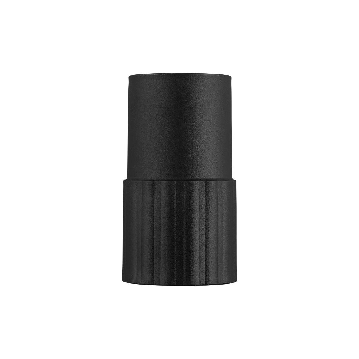 PARKSIDE® wasmondstuk met watertank voor nat-/droogzuiger PWDA 350 A1