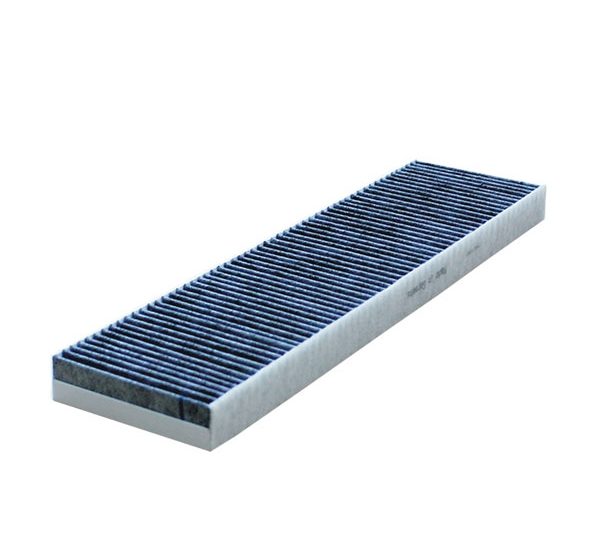 Filtr kabinowy FILTRON K 1239a z węglem