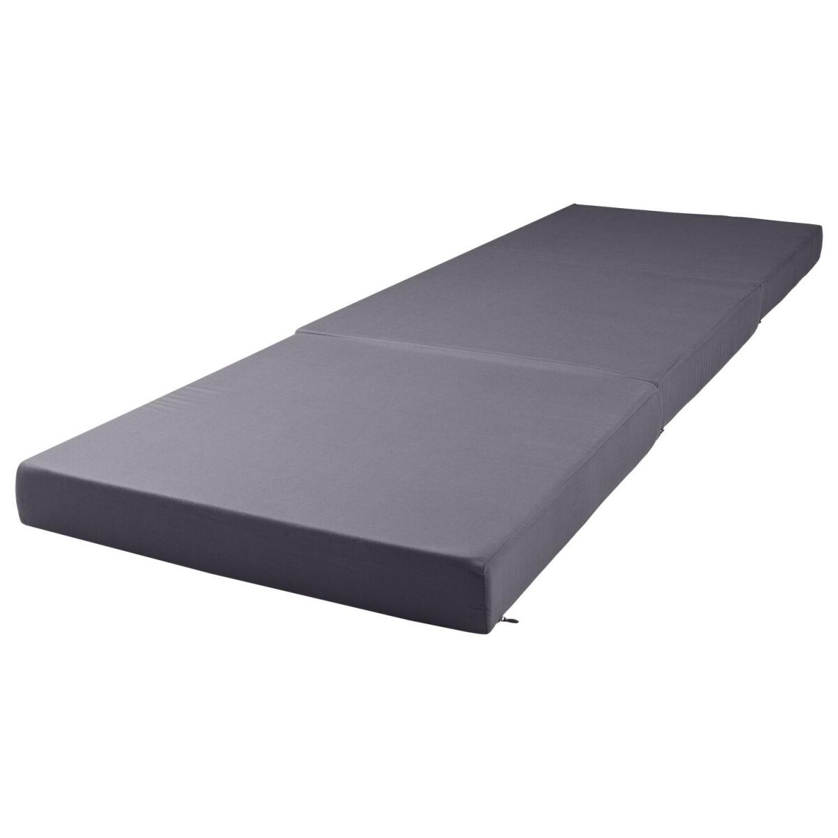 LIVARNO® Gästematratze, 190 x 65 cm Sonstiges