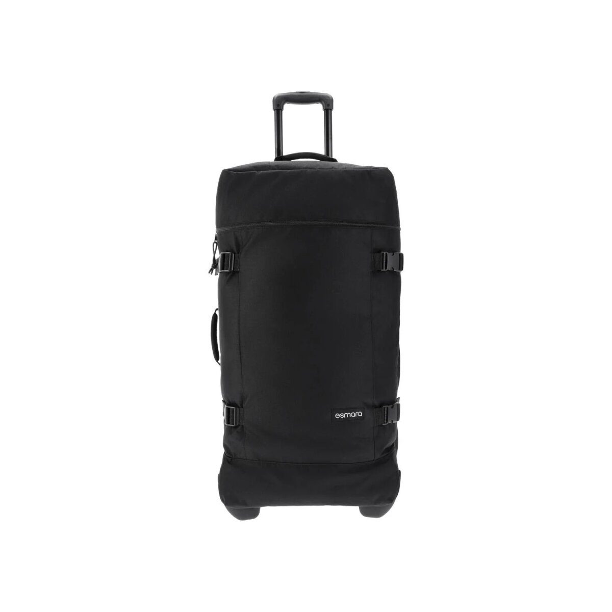 esmara® Trolley-Reisetasche, 103 l