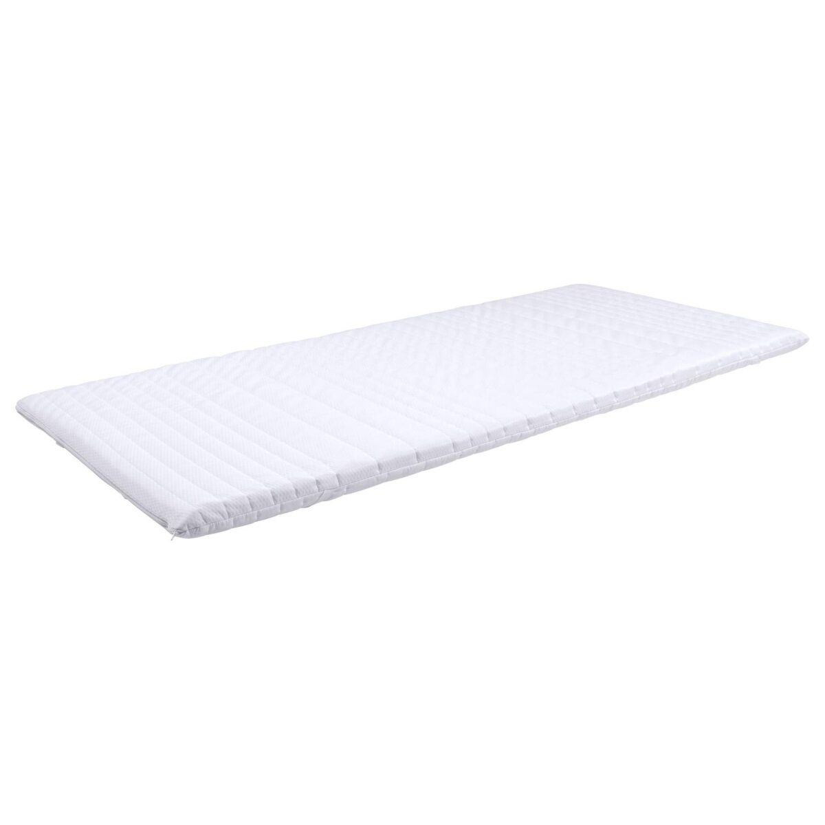 Surmatelas LIVARNO®, 90 x 200 cm
