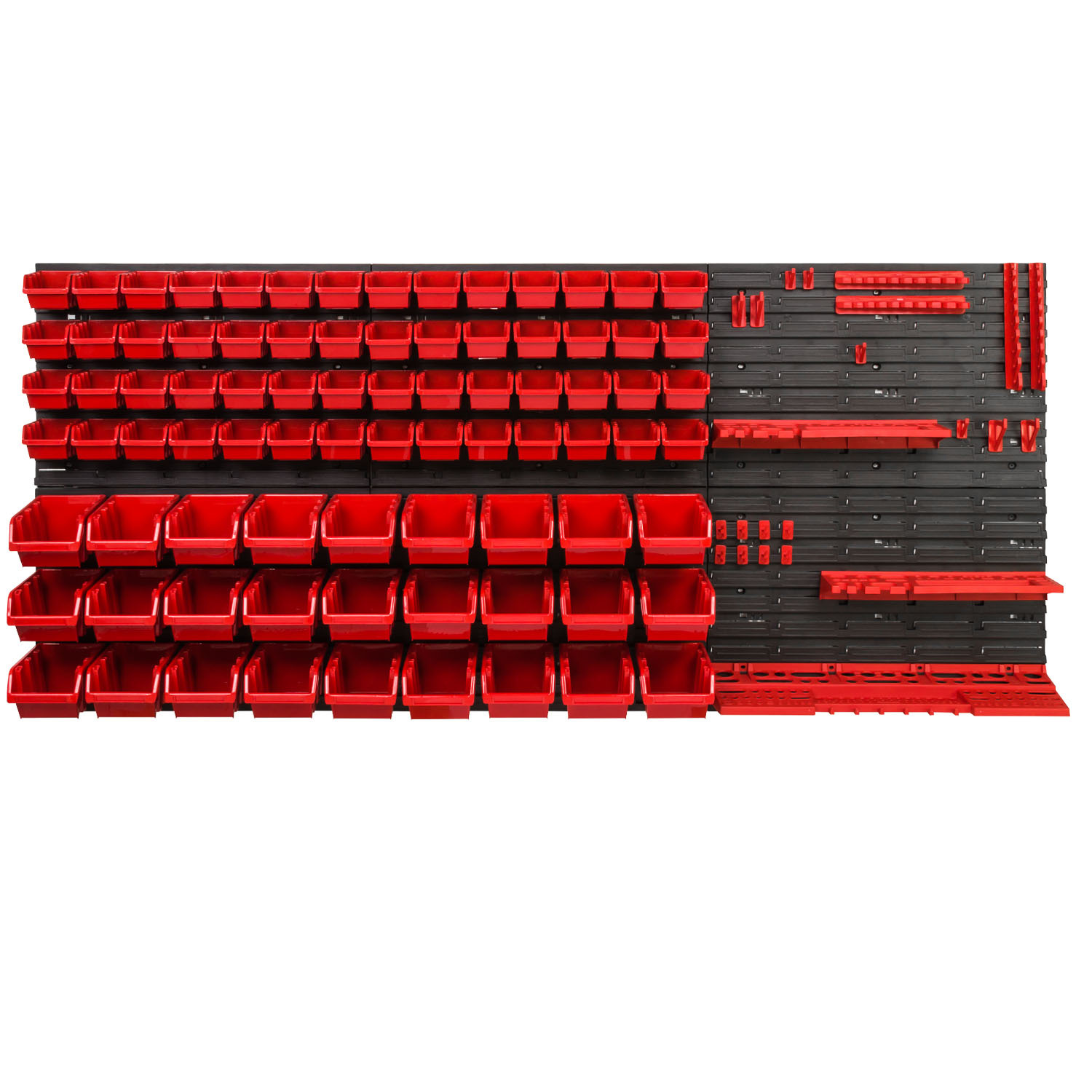 MIX22 tool board MIX22 tool board