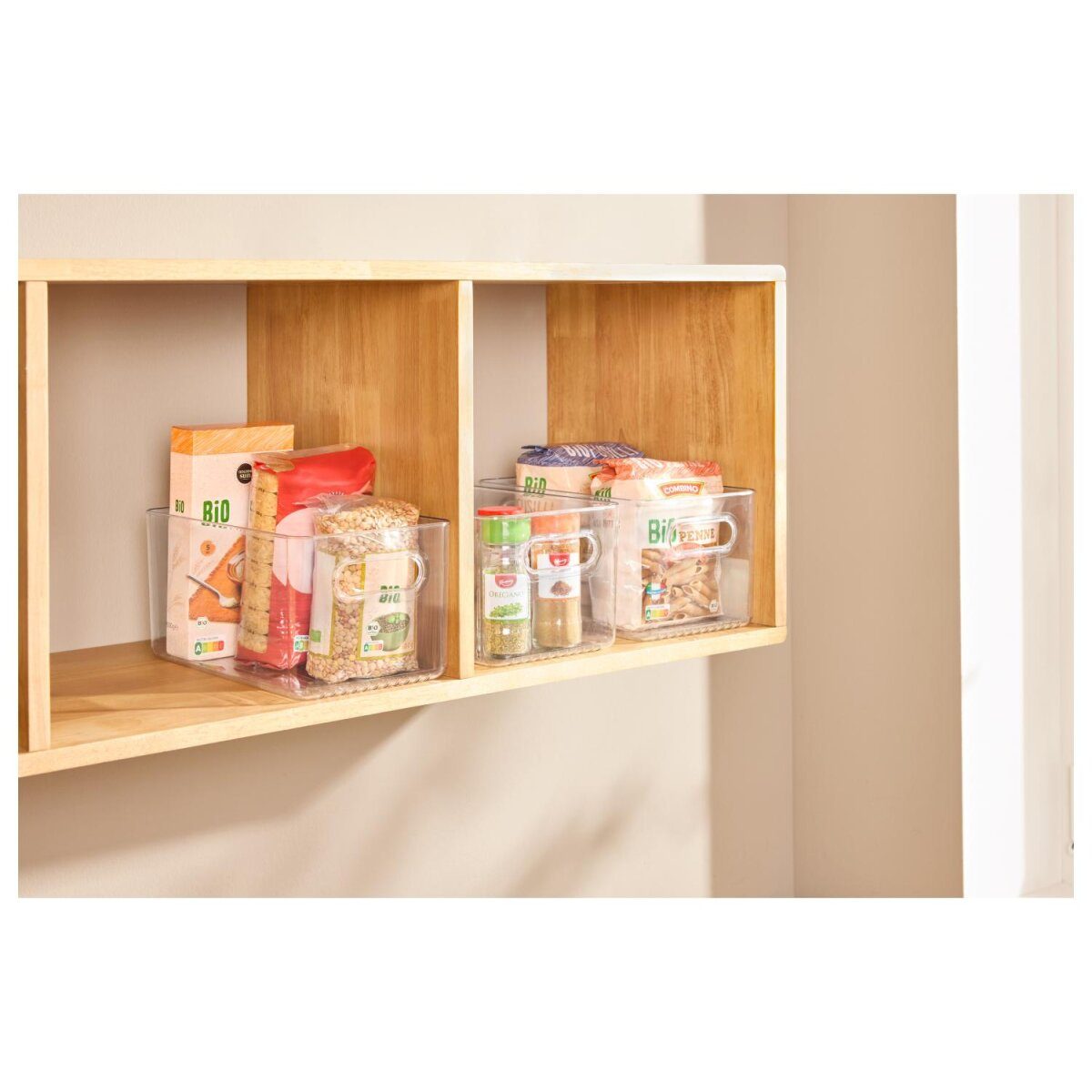 Organizer kuchenny SILVERCREST®